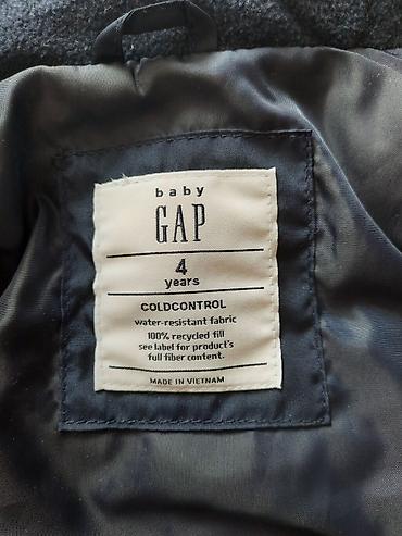 утяжелители жилет: Жилетки детские gap на 4 и 5 лет, заказывали из Америки, новые. на — 4