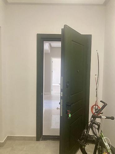 city: 4 otaqlı, Yeni tikili, m. Nəriman Nərimanov, 130 kv. m — 5