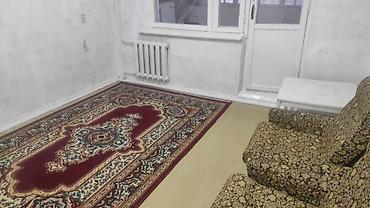 flat osh: Продается двухкомнатная 2х квартира 105 серия на третьем этаже — 2
