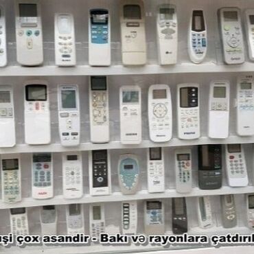 Pultlar: Yeni Pult Ödənişli çatdırılma, Ünvandan götürmə, Pulsuz çatdırılma