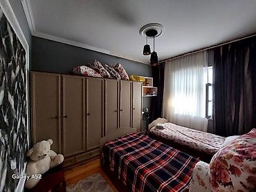 Həyət evləri və villaların satışı: 3 otaqlı, 85 kv. m — 12