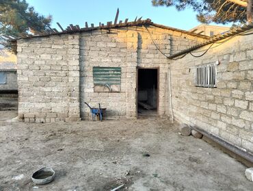 Torpaq sahələrinin satışı: Kənd təsərrüfatı — 10