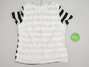 vibted pl: Charles Vögele, T-shirt damski, rozmiar 3XL — 3