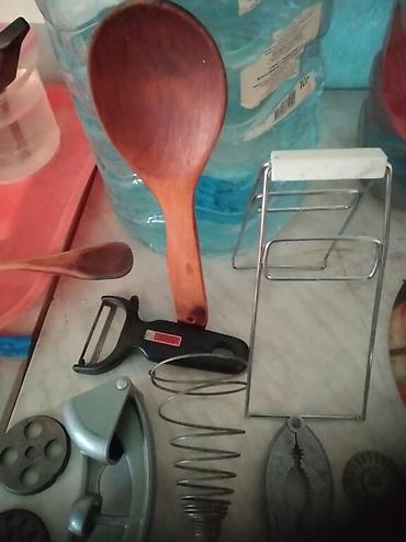 Соковыжималки: Соковыжималка, Самовывоз, Бесплатная доставка, Платная доставка — 4