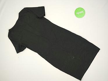 simplee sukienka: Sinsay, Sukienka damska, rozmiar S — 3