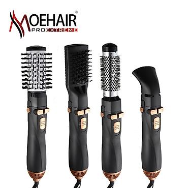 Daraqlı fen dəsti "Moehair MO-8" 4in1 - 49.99AZN . 🆕Bütün məhsularımız