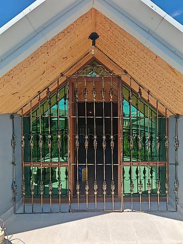 Barmaqlıqlar: Salam .60 azn baslayanHer novde ve isdediyniz rusumde — 2