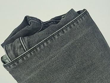 vans 39: Primark, Джинси жіночі, розмір L — 6