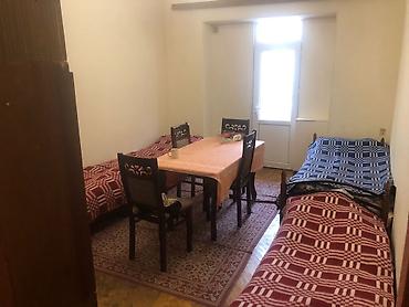 28 mayda evler: Salam.28 may metrosuna ve mola 6 deqiqelik piyada yol yas hedi 17-27 — 3