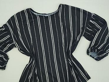 bluzka od mango: Terranova, Bluzka damska, rozmiar M — 1