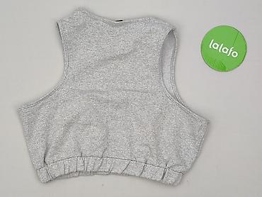 kró: Top damski, rozmiar S — 3
