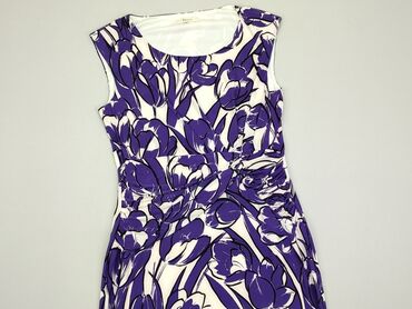 sukienki na lato plus size: Сукня, L, стан - Ідеальний