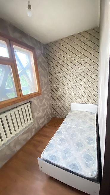 Долгосрочная аренда квартир: 3 комнаты — 11