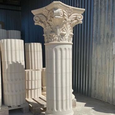 Digər tikinti materialları: AQLAY daşlari binaların fasadlarının və bağ sahələrinin estetik -da lalafo.az — 5 Digər tikinti materialları: AQLAY daşlari binaların fasadlarının və bağ sahələrinin estetik — 5