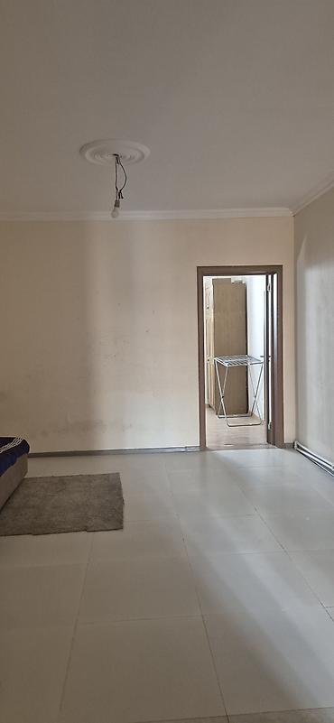 evlee: Zığ qəs. 2 otaqlı, 50 kv. m, Kredit yoxdur, Orta təmir — 3