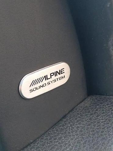manual srbija: Fiat freemont ALPINE ozvucenje Originalni delovi Moguca ugr. Fiat — 4