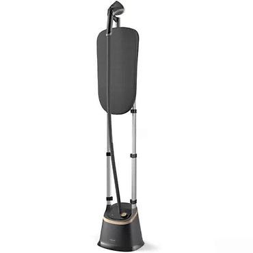 mini utu: Buxarlı ütü "PHILIPS STE1020/40"Buxarlı UTU PHILIPS STE1020/40 — 4