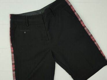 custom jeansy: Shorts for men, S (EU 36), condition - Perfect