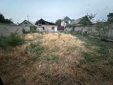 на ночь дом: 60 м², 1 комната, Парковка, Забор, огорожен