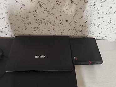 купить мини пк: Компактный мини‑ПК Lenovo ThinkCentre (серия Tiny) на платформе AMD — 1