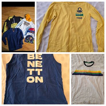 Kurtkalar: 11,12 yawa firmalarher giymetetezeler var -da lalafo.az — 16 Kurtkalar: 11,12 yawa firmalarher giymetetezeler var — 16