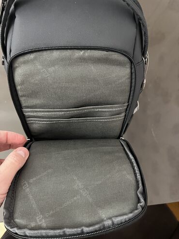 Çantalar: Çiyin çantası, David Jones, Yeni — 7