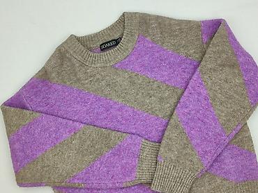 lamardo: Soaked in Luxury, Sweter damski, rozmiar M — 1