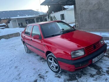 мерседес сешка 1 8: Volkswagen Passat: 1992 г., 1.8 л, Бензин