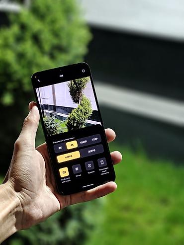 memo cx07: В продаже смартфон Meizu 21! ✨ Состояние: Идеальное 📦 Комплектация — 10