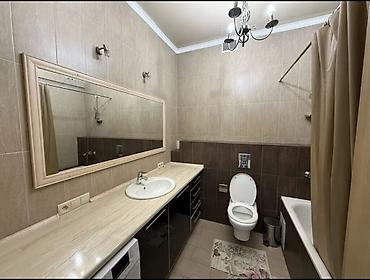 Недвижимость: 2 комнаты, Золотой квадрат Риэлтор, Без животных, от 1 года, С мебелью полностью — 10
