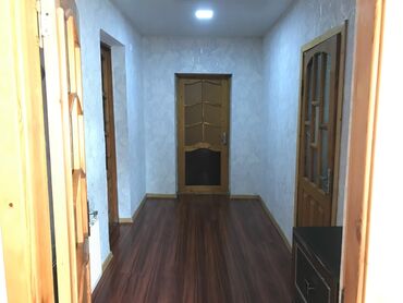 Bağ evlərinin satışı: Bakı, Suraxanı, 150 kv. m, 3 otaqlı, Hovuzsuz — 4