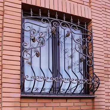 Сварка: Сварка | Тапчаны Монтаж — 9