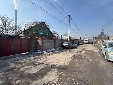 лермонтова: 8 соток, Для бизнеса, Красная книга, Тех паспорт — 1