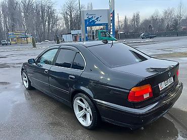 Другое: Срочный выкуп автомобилей срочный выкуп автомобилей находу не находу at lalafo.kg — 4 Другое: Срочный выкуп автомобилей срочный выкуп автомобилей находу не находу — 4