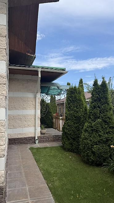 арба: СДАЕТСЯ 1-ый ЭТАЖ КОТТЕДЖА (только СЕМЕЙНЫМ) 🏡 Сдаётся уютный ПЕРВЫЙ — 1