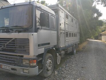 купить запчасти опель омега б: Грузовик, Volvo, Стандарт, 6 т, Б/у