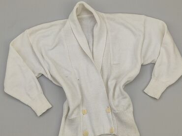 bluzki do białego garnituru: Sweter, XL (EU 42), condition - Good