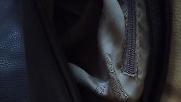 Torbe: Original torbe, nove, povoljno, cena je za svih 5 mogu i pojedinačno — 10