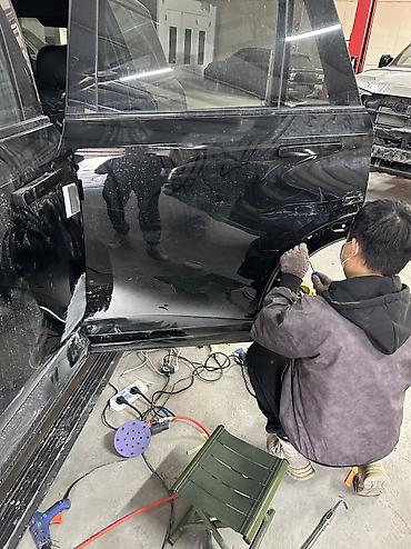 jcb: Услуги автоэлектрика, Зарядка автомобильного аккумулятора, Специализация: Легковое авто, Грузовой транспорт и спецтехника, Круглосуточно — 1