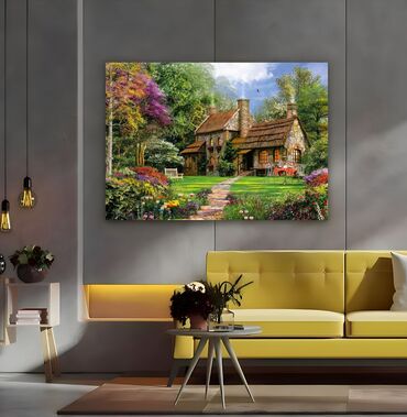 Şəkillər, tablolar: ⭐️Dəyərli müştərilərimiz istədiyiniz və özəl günlərinizin şəkillərinən — 18