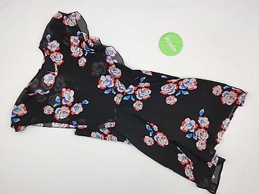 peppa pepco: Pepe Jeans, Sukienka damska, rozmiar S — 2