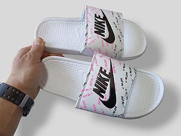 Papuče: Papuče — 2