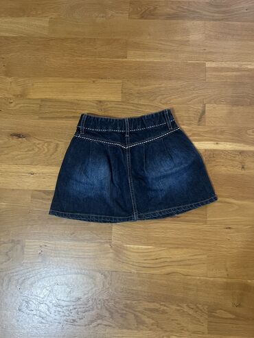 Ətəklər: Ətək, 7 - 8 yaş, Mexx — 3