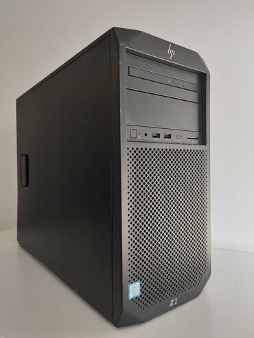 micro sd lenovo 1tb: Gejmer/ Intel i7 8700/16GB DDR4/M2 512/GTX 1050 4GB Prodajem moj