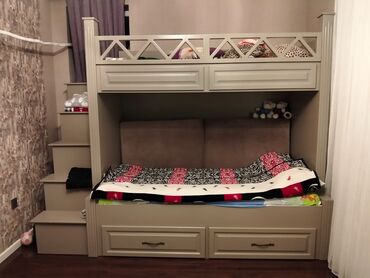 Digər mebel: Tehiİki mertebe kravat. matras var. 330azn. ela veziyyetde. ünvan