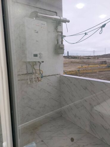 Uzunmüddətli kirayə mənzillər: Mənzil kirayə verilir. Qaraçuxur 5 mərtəbəli apartman evlər. 5.3 -da lalafo.az — 19 Uzunmüddətli kirayə mənzillər: Mənzil kirayə verilir. Qaraçuxur 5 mərtəbəli apartman evlər. 5.3 — 19