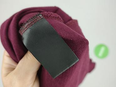 esmara top: Tchibo, Bluzka damska, rozmiar S — 6