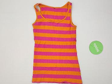bluzki simplicity: T-shirt damski, rozmiar S — 2