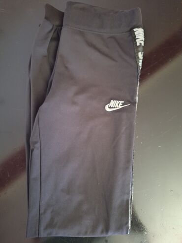 Zimske jakne: S (EU 36), Jednobojni, Sa postavom, Veštačko krzno — 11