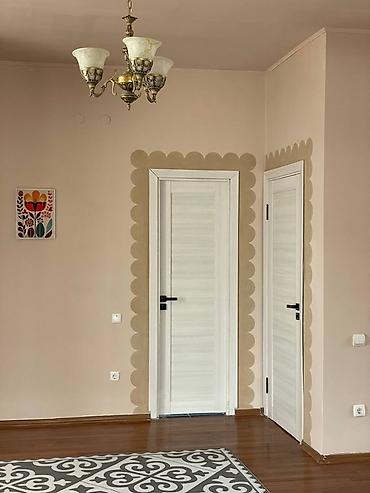 Аренда коттеджей и домов на Иссык-Куле: 🏡 Коттедж «Крылья Этно» | Иссык-Куль, Чолпон-Ата Просторный коттедж — 27